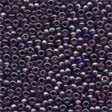 Glass Seed Beads 02025 - Heather