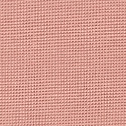 Jobelan 28 Count Evenweave Rose