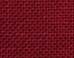 32 Count Belfast Linen Burgundy - Recently Retired Colour