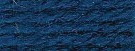 DMC Tapestry Wool - 7311