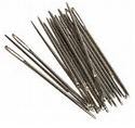 Chenille Needles - Size 16 (Pack of 10)