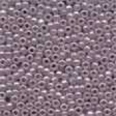 Glass Seed Beads 00151 - Ash Mauve