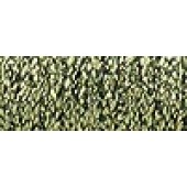 Tapestry #12 Braid - 015HL Chartreuse High Lustre