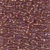 Glass Seed Beads 02051 - Nutmeg