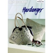 Book 270 Hardanger
