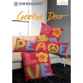 Book 287 Creative Deco