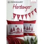 Book 298 Hardanger