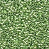 Magnifica Beads 10029 - Brilliant Sage