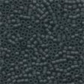 Magnifica Beads 10035 - Flat Black