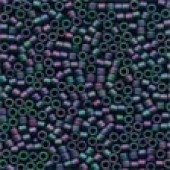 Magnifica Beads 10038 - Caspian Blue