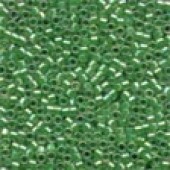 Magnifica Beads 10045 - Opaline Jade