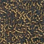 Magnifica Beads 10080 - Brilliant Bronze