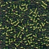 Magnifica Beads 10085 - Olivine