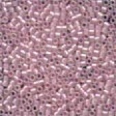 Magnifica Beads 10093 - Pink Shimmer