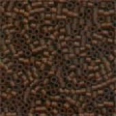 Magnifica Beads 10095 - Root Beer
