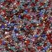 Petite Glass Beads 40777 - Potpourri