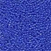 Petite Glass Beads 42041 - Dark Denim