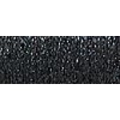 Tapestry #12 Braid - 005 Black