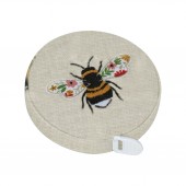 Tape Measure: Busy Bee