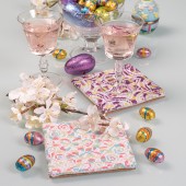 Cross Stitcher Magazine - 407 - Coaster Packs