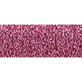 Canvas #24 Braid - 024 Fuchsia