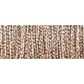 Tapestry #12 Braid - 5005 Gold Coin