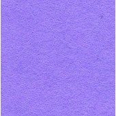 Felt Square Helio 30% Wool - 9in / 22cm