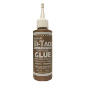Hi-Tack ORIGINAL All Purpose Glue
