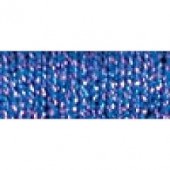 Tapestry #12 Braid - 3533 - Purple Mambo