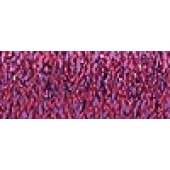 Tapestry #12 Braid - 242HL Magenta Sunset