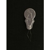 Needle Threaders (Pack of 2)