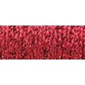 Tapestry #12 Braid - 003HL Red High Lustre