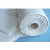 Sampedro 14 Count Aida - Cream 60 x 25cm