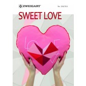 Book 314 - Sweet Love