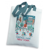 TOTE BAG MATERIALS PACK