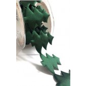 Jumbo Christmas Tree Trim