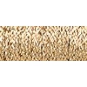 Tapestry #12 Braid - 002V Vintage Gold