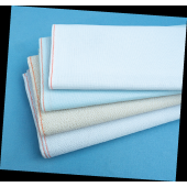 Zweigart Sparkly Fabric Bundle