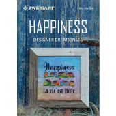 Book 326 Happiness