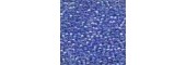 Glass Seed Beads 00168 - Sapphire