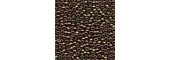 Glass Seed Beads 00221 - Bronze