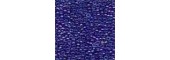 Glass Seed Beads 00252 - Iris