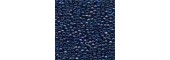 Glass Seed Beads 00358 - Cobalt Blue