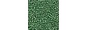 Glass Seed Beads 00431 - Jade