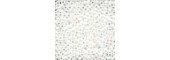 Glass Seed Beads 00479 - White