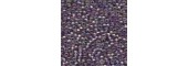 Glass Seed Beads 02024 - Heather Mauve