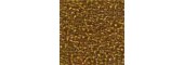 Glass Seed Beads 02040 - Light Amber