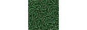 Glass Seed Beads 02054 - Brilliant Shamrock