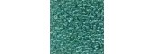 Glass Seed Beads 02057 - Sea Breeze