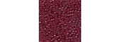 Glass Seed Beads 02076 - Elderberry